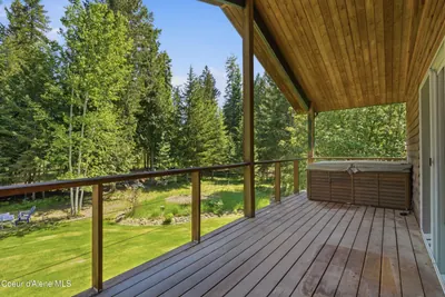 Property 26-6173 - Photo 23