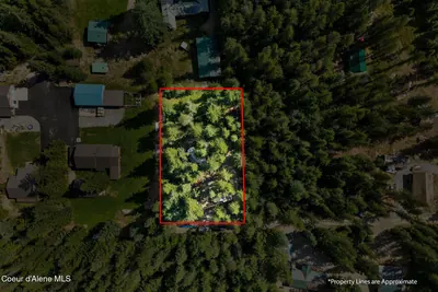 Property 26-7441 - Photo 19