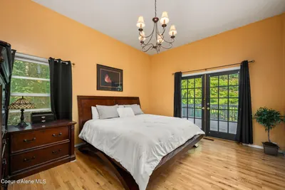 Property 26-9059 - Photo 26