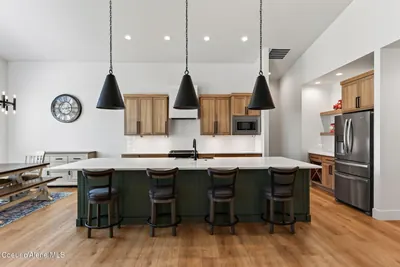 Property 26-9046 - Photo 16