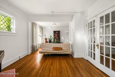 Property 26-9638 - Photo 13