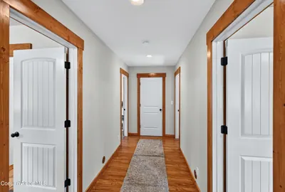 Property 26-10313 - Photo 34