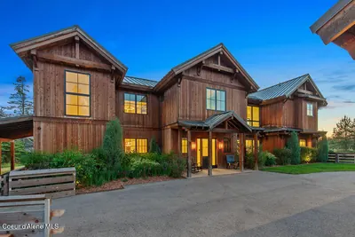Property 26-5064 - Photo 20