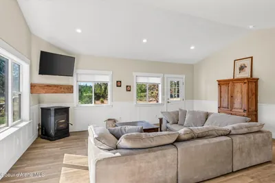 Property 26-9949 - Photo 3