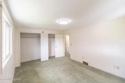 Property 26-5681 - Photo 18