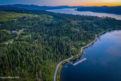 Property 26-8396 - Photo 12