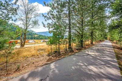 Property 26-9433 - Photo 5