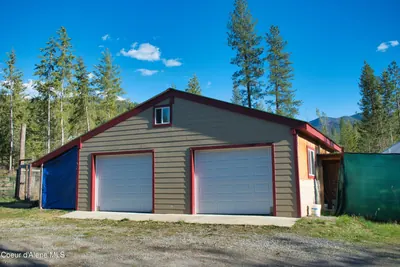 Property 26-3429 - Photo 7