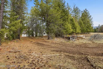 Property 26-2327 - Photo 58