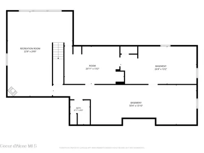 Property 26-9178 - Photo 69
