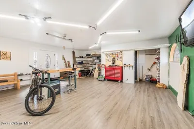 Property 26-9591 - Photo 15