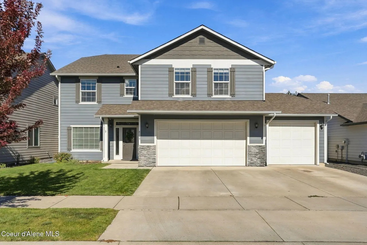 Property 26-9868 - Photo 1