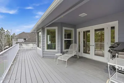 Property 26-8142 - Photo 10
