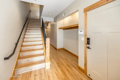Property 26-1796 - Photo 13