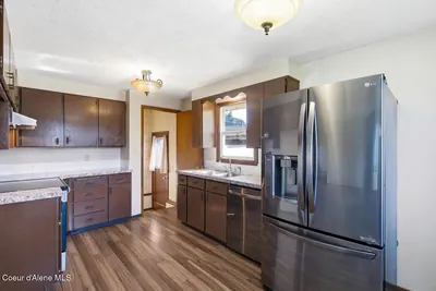 Property 26-8648 - Photo 12