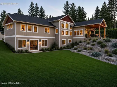 Property 26-9331 - Photo 3