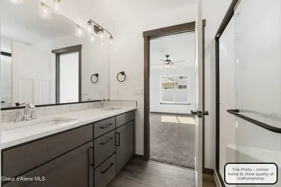 Property 26-2436 - Photo 24