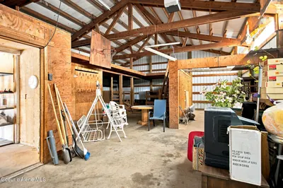 Property 26-8761 - Photo 60