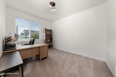 Property 26-9291 - Photo 37