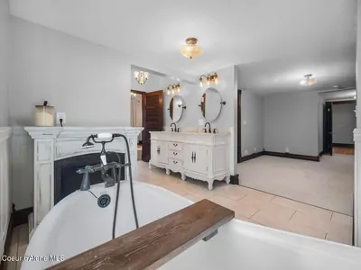 Property 26-2014 - Photo 45