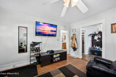 Property 26-6614 - Photo 7
