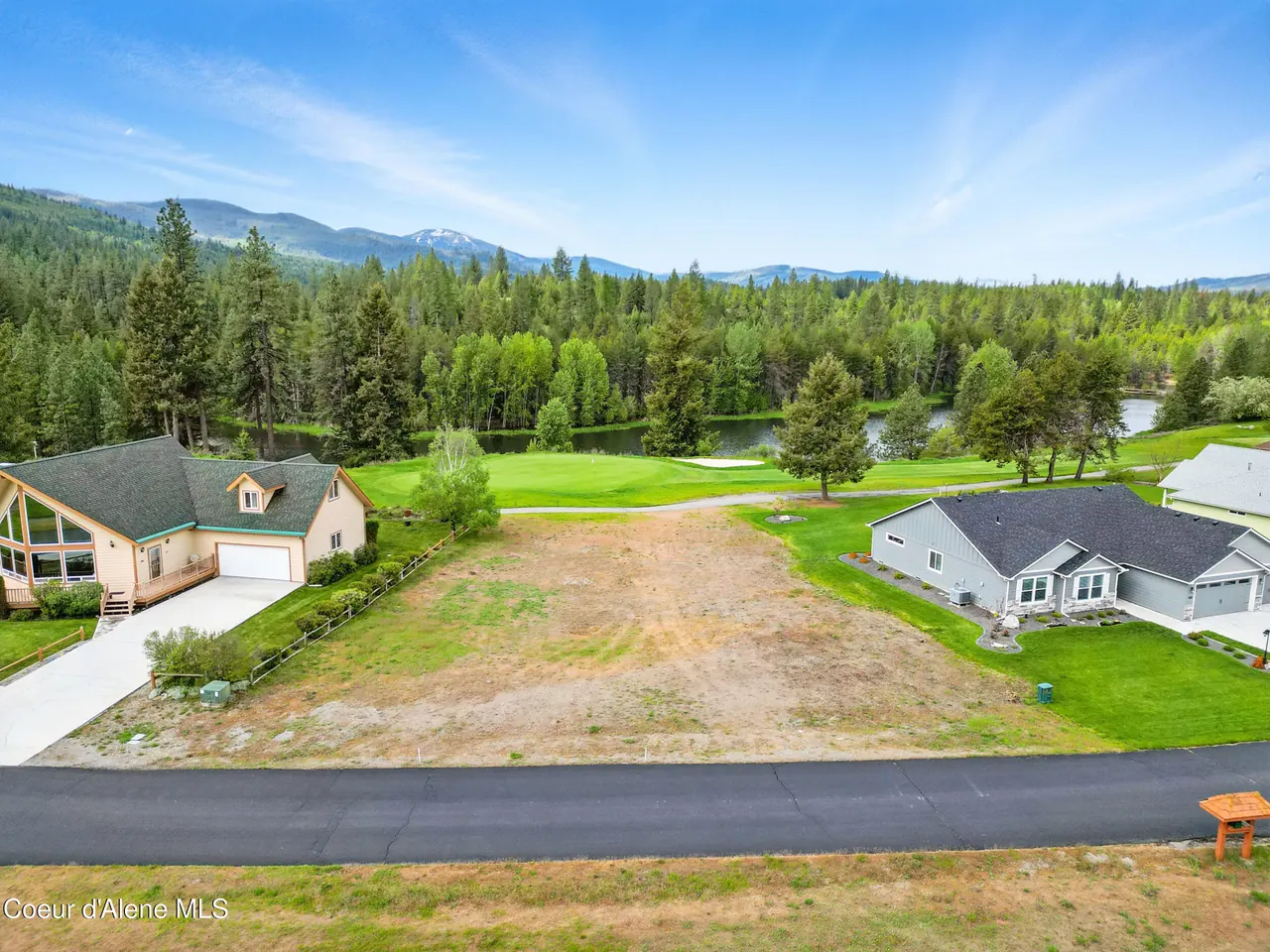 Property 25-11121 - Photo 1