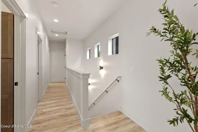 Property 26-9595 - Photo 10