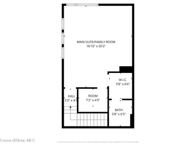Property 26-7941 - Photo 38