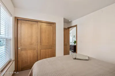 Property 25-2450 - Photo 14