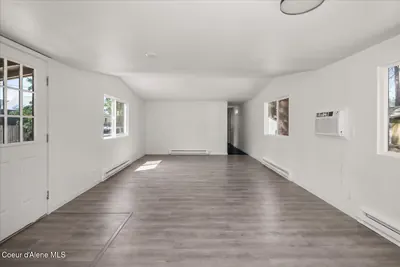 Property 26-8469 - Photo 11