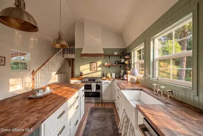 Property 26-8457 - Photo 16