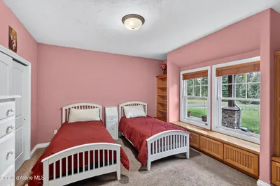 Property 26-10312 - Photo 32