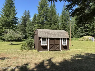 Property 26-7189 - Photo 6
