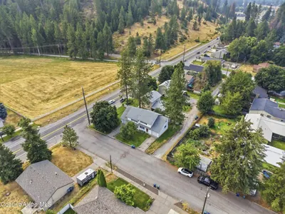 Property 26-7633 - Photo 73