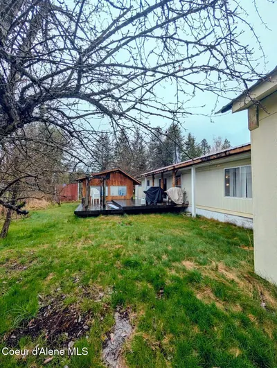 Property 26-3887 - Photo 28