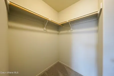 Property 25-10317 - Photo 24