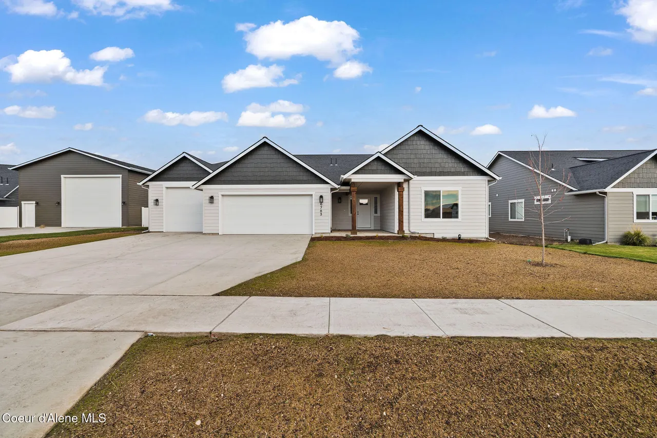 Property 26-3664 - Photo 1