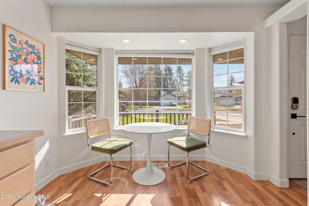 Property 26-4006 - Photo 1
