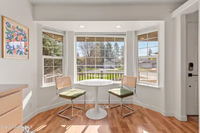 Property 26-4006 - Photo 1