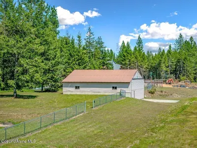 Property 26-6877 - Photo 53