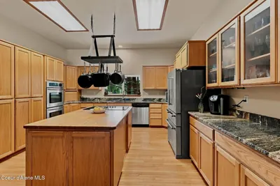 Property 26-8175 - Photo 7