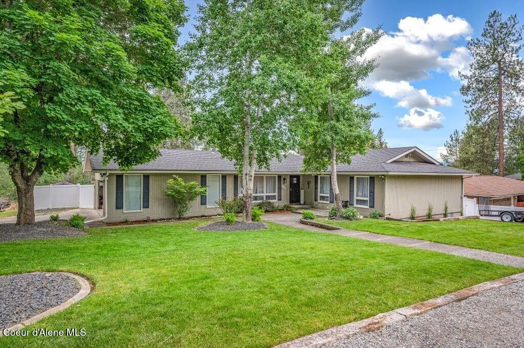 Property 26-6696 - Photo 1