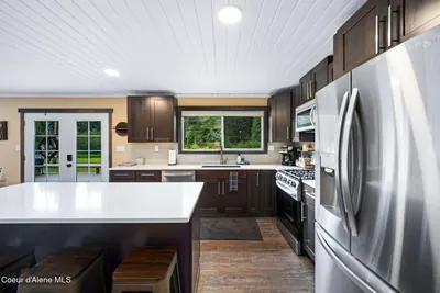 Property 26-4032 - Photo 23