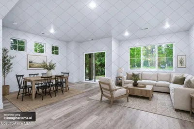 Property 26-5153 - Photo 9
