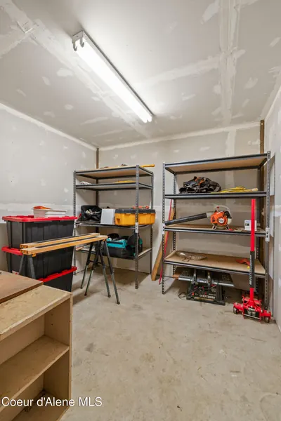 Property 26-9862 - Photo 43