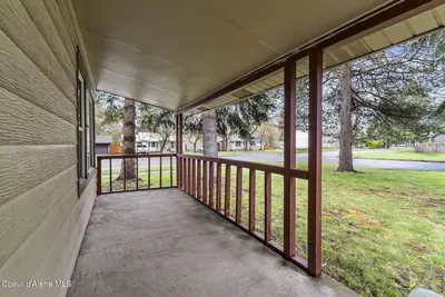 Property 26-9958 - Photo 20