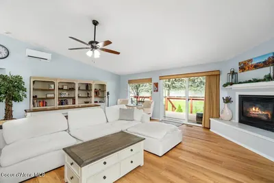 Property 26-7640 - Photo 28