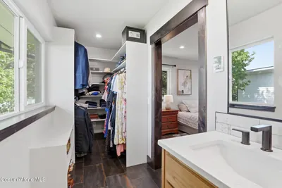 Property 26-9275 - Photo 17