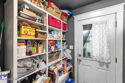 Property 26-8166 - Photo 22