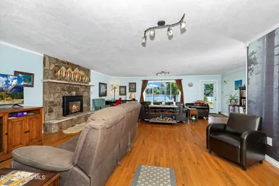 Property 26-2542 - Photo 5